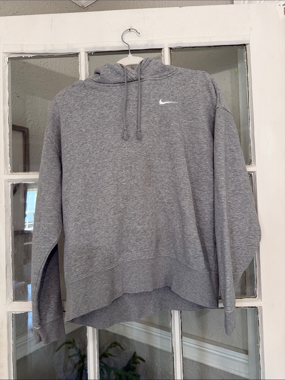 Men's Sweater Subcategory